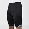 cycling shorts with side pockets